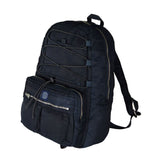PORTER CLASSIC "GINZA EXCLUSIVE" SUPER NYLON DAYPACK L cotwo
