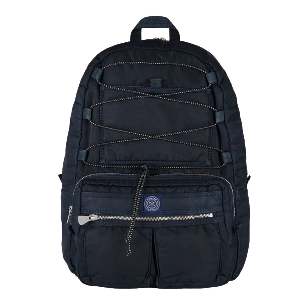 Porter Classic – Getaggt 