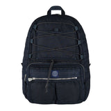 PORTER CLASSIC "GINZA EXCLUSIVE" SUPER NYLON DAYPACK L cotwo