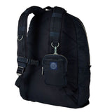 PORTER CLASSIC "GINZA EXCLUSIVE" SUPER NYLON DAYPACK L cotwo