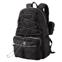 PORTER CLASSIC SUPER NYLON DAYPACK L [ PC-015-264 ]