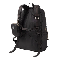 PORTER CLASSIC SUPER NYLON DAYPACK L [ PC-015-264 ]