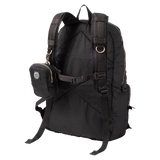 PORTER CLASSIC SUPER NYLON DAYPACK L [ PC-015-264 ]