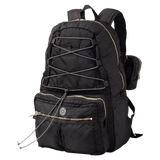 PORTER CLASSIC SUPER NYLON DAYPACK L [ PC-015-264 ]