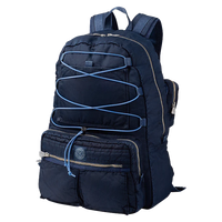 PORTER CLASSIC SUPER NYLON DAYPACK L [ PC-015-264 ]