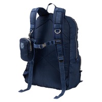 PORTER CLASSIC SUPER NYLON DAYPACK L [ PC-015-264 ]