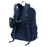 PORTER CLASSIC SUPER NYLON DAYPACK L [ PC-015-264 ]