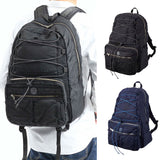 PORTER CLASSIC SUPER NYLON DAYPACK L [ PC-015-264 ]