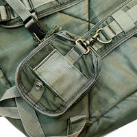 PORTER CLASSIC SUPER NYLON DAYPACK L CUSTOM [ PC-015-3473 ] cotwo