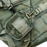 PORTER CLASSIC SUPER NYLON DAYPACK L CUSTOM [ PC-015-3473 ] cotwo
