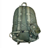 PORTER CLASSIC SUPER NYLON DAYPACK L CUSTOM [ PC-015-3473 ] cotwo