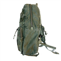 PORTER CLASSIC SUPER NYLON DAYPACK L CUSTOM [ PC-015-3473 ] cotwo