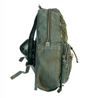 PORTER CLASSIC SUPER NYLON DAYPACK L CUSTOM [ PC-015-3473 ] cotwo