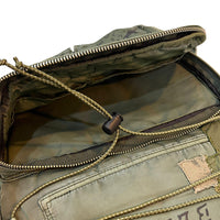 PORTER CLASSIC SUPER NYLON DAYPACK L CUSTOM [ PC-015-3473 ] cotwo