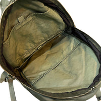 PORTER CLASSIC SUPER NYLON DAYPACK L CUSTOM [ PC-015-3473 ] cotwo