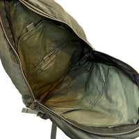 PORTER CLASSIC SUPER NYLON DAYPACK L CUSTOM [ PC-015-3473 ] cotwo