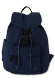 PORTER CLASSIC WEATHER NEWTON EASY RUCKSACK [ PC-050-2263 ] cotwo
