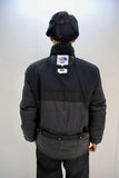 eYe JUNYA WATANABE MAN x THE NORTH FACE Reversible Jacket [ WP-J908-100 ]