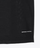 Columbia x Yu Nagaba x FUJI ROCK FESTIVAL’25 Lee Renown™ Graphic SS Tee cotwo