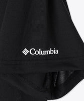 Columbia x Yu Nagaba x FUJI ROCK FESTIVAL’25 Lee Renown™ Graphic SS Tee cotwo