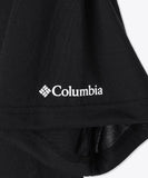 Columbia x Yu Nagaba x FUJI ROCK FESTIVAL’25 Lee Renown™ Graphic SS Tee cotwo