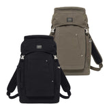 PORTER AIR DUCK BACKPACK [ 506-19025 ] cotwo