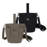 PORTER AIR DUCK BUCKET BAG [ 506-19028 ] cotwo