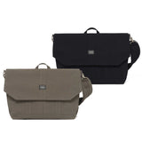 PORTER AIR DUCK MESSENGER BAG [ 506-19026 ] cotwo