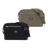 PORTER AIR DUCK SHOULDER BAG [ 506-19029 ] cotwo
