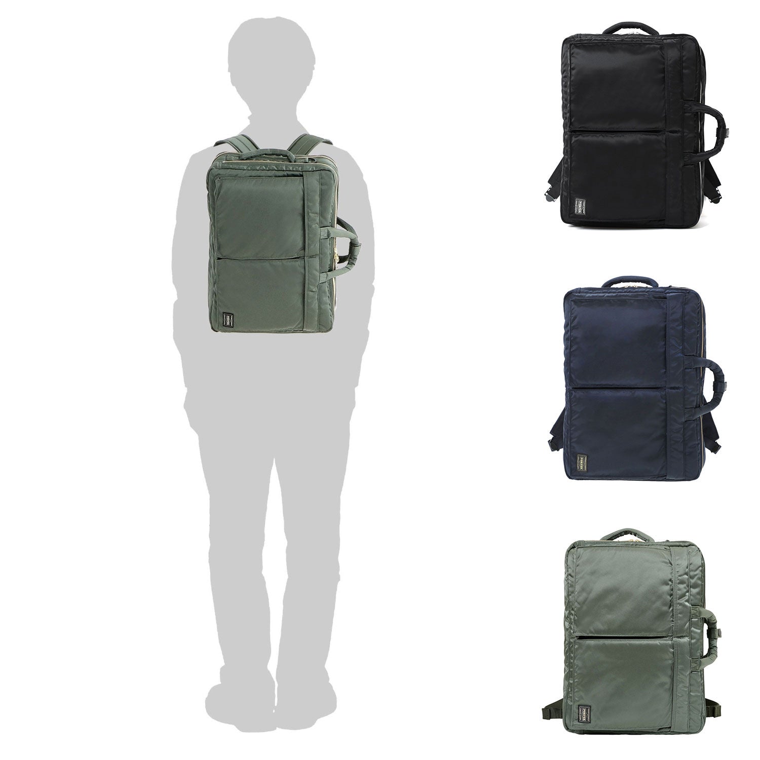 PORTER-ALL-NEW-TANKER-3WAY-