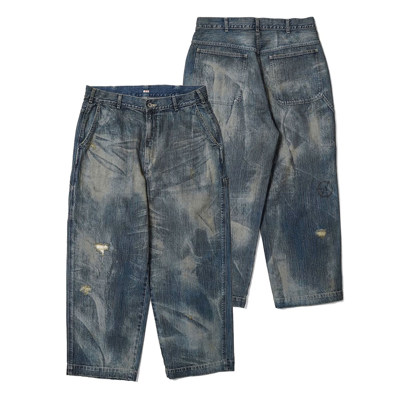 Porter Classicケースsilver Porter Classic – cotwohk