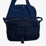 PORTER CLASSIC ”PC EXCLUSIVE" PC KENDO SHOULDER BAG M