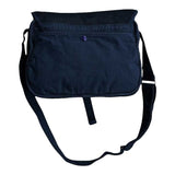 PORTER CLASSIC ”PC EXCLUSIVE" PC KENDO SHOULDER BAG M