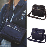 PORTER CLASSIC SUPER NYLON SIMPLE SHOULDER BAG [ PC-015-3075 ] cotwo