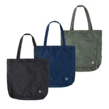 PORTER CLASSIC WEATHER TOTE BAG