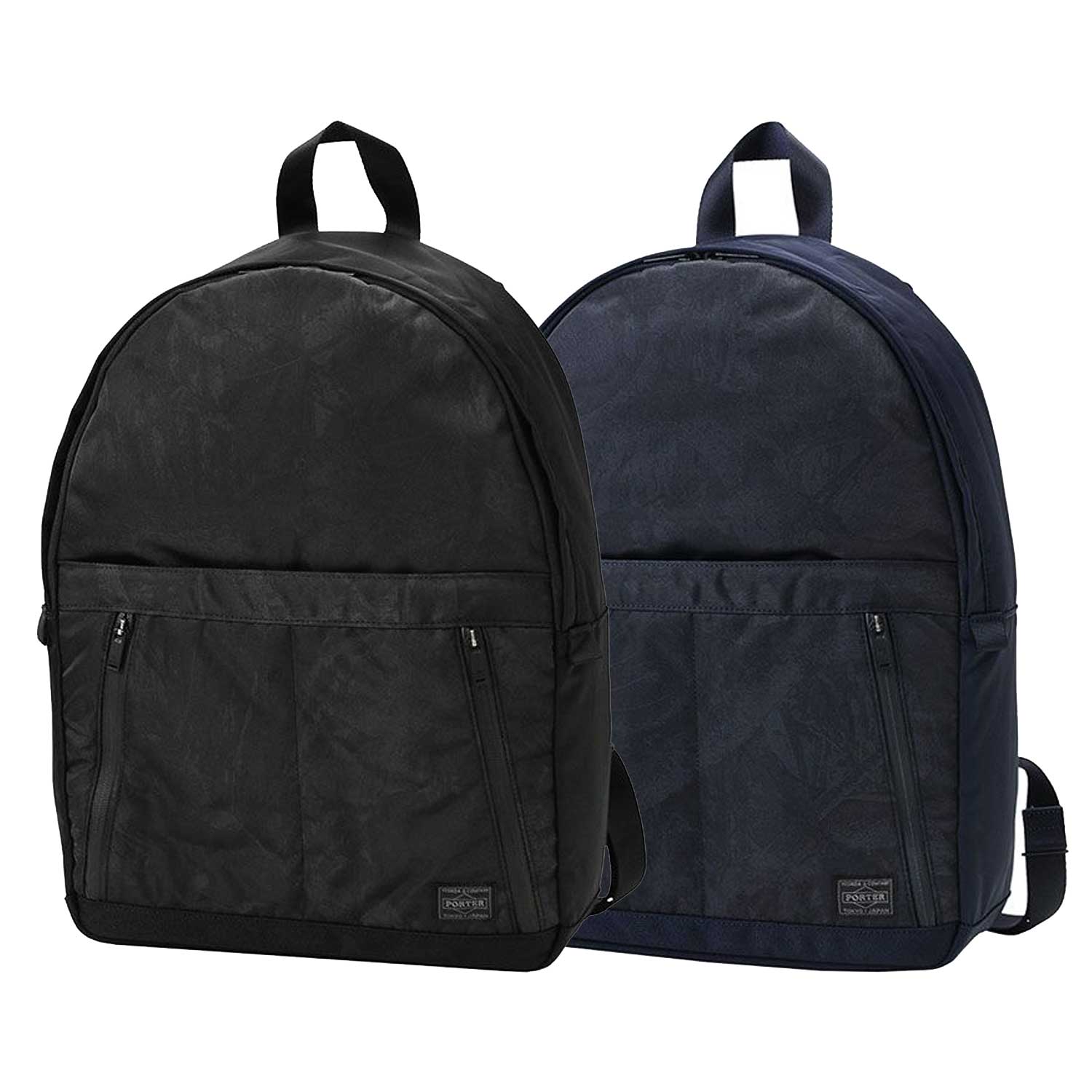 DARK FOREST(ダークフォレスト) SLING SHOULDER BAG | 吉田