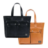 PORTER FREE STYLE TOTE BAG [ 707-27858 ]