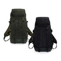 PORTER x MONOCHROME BACKPACK [ 755-05971 ] cotwo