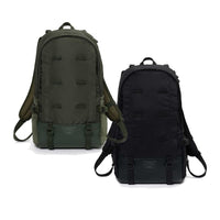 PORTER x MONOCHROME DAYPACK [ 755-05972 ] cotwo