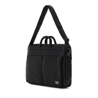 PORTER ALL NEW TANKER 2WAY DOCUMENT BAG [ 622-15152 ]