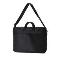 PORTER ALL NEW TANKER 2WAY DOCUMENT BAG [ 622-15152 ]