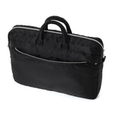 PORTER ALL NEW TANKER 2WAY DOCUMENT BAG [ 622-15152 ]