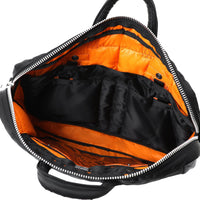 PORTER ALL NEW TANKER 2WAY DOCUMENT BAG [ 622-15152 ]