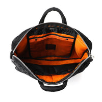 PORTER ALL NEW TANKER 2WAY DOCUMENT BAG [ 622-15152 ]