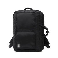 PORTER ALL NEW TANKER 3WAY DOCUMENT BAG [ 622-26108 ]