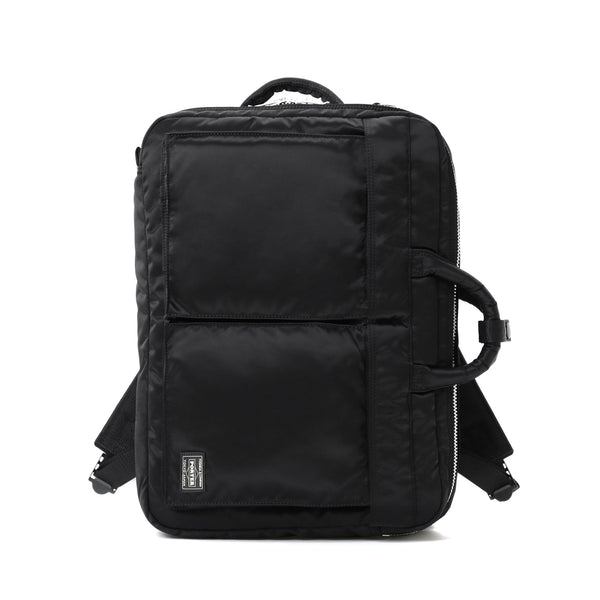 PORTER ALL NEW TANKER 3WAY DOCUMENT BAG [ 622-26108 ]