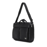 PORTER ALL NEW TANKER 3WAY DOCUMENT BAG [ 622-26108 ]