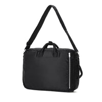 PORTER ALL NEW TANKER 3WAY DOCUMENT BAG [ 622-26108 ]