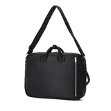 PORTER ALL NEW TANKER 3WAY DOCUMENT BAG [ 622-26108 ]