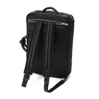 PORTER ALL NEW TANKER 3WAY DOCUMENT BAG [ 622-26108 ]